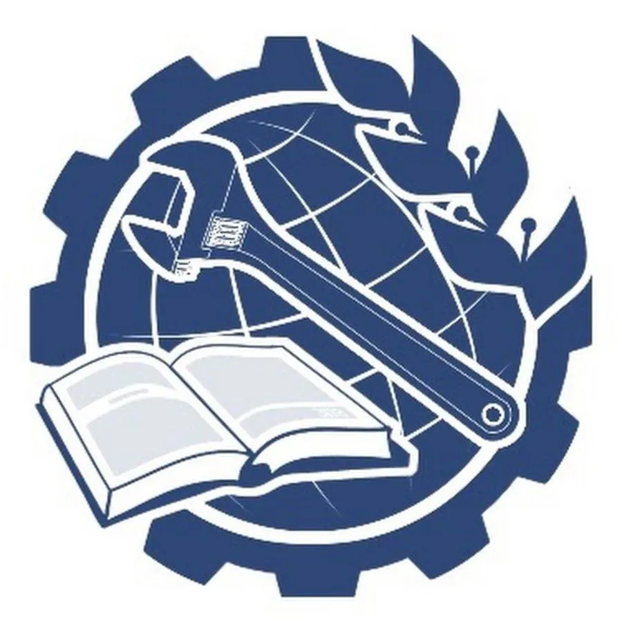 В связи с обновлением с 1 сентября 2023 года правового регулирования процедуры государственной аккредитации образовательной деятельности управление по контролю и надзору в сфере образования проводит